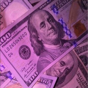 Meet your Posher, Alan